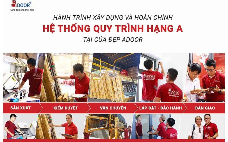 cua cuon tu dong mong cai