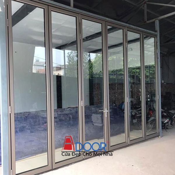 cửa nhôm Maxpro Tam Kỳ cửa nhôm Maxpro Tam Kỳ