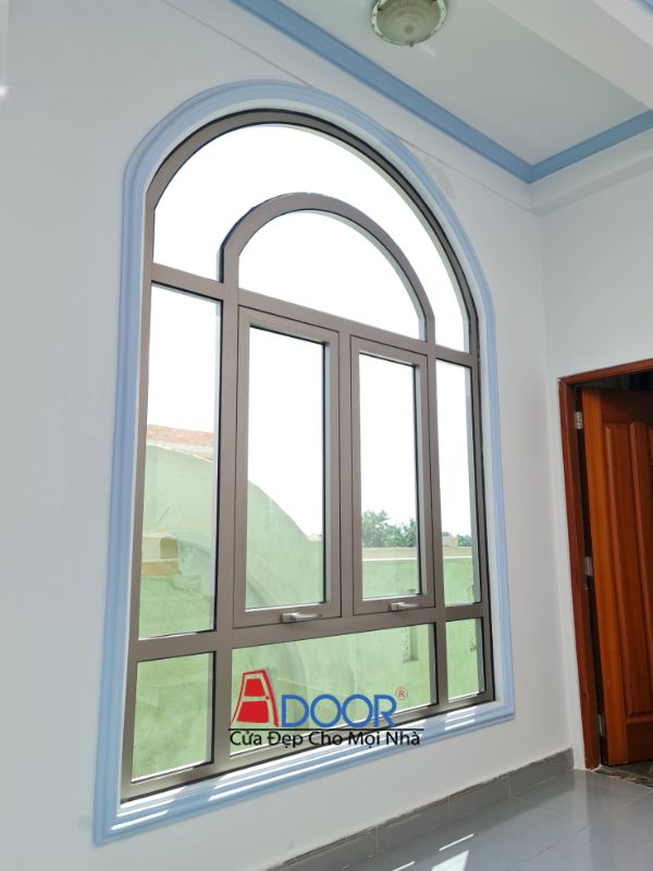 cửa nhôm Maxpro Sóc Trăng cửa nhôm Maxpro Sóc Trăng