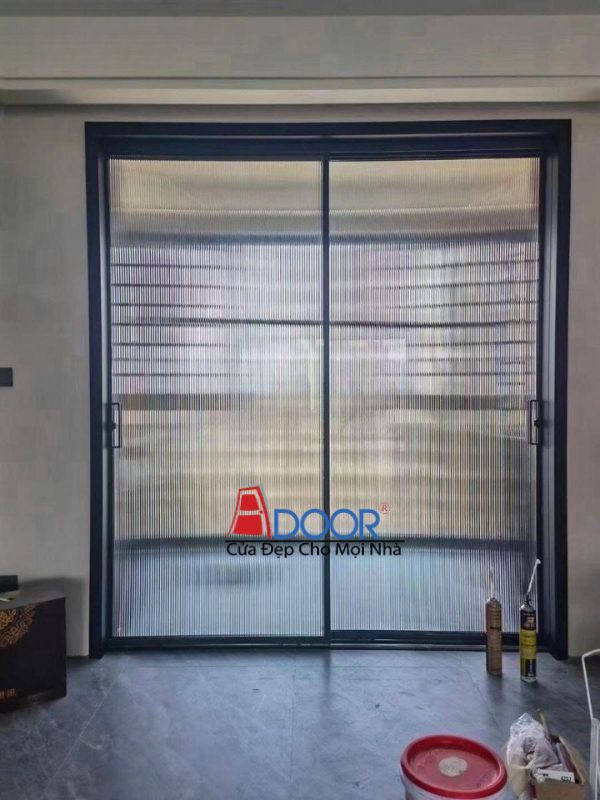 cửa nhôm Slim Hội An - Quảng Nam cửa nhôm Slim Hội An - Quảng Nam