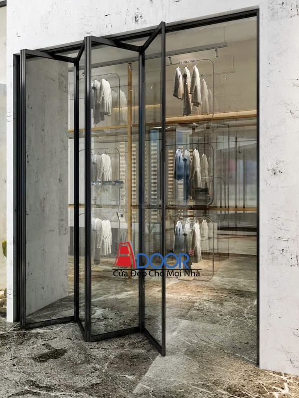 cửa nhôm Slim Hội An - Quảng Nam cửa nhôm Slim Hội An - Quảng Nam