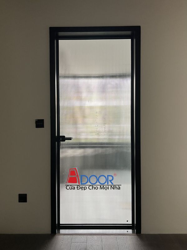 cửa nhôm Slim Vị Thanh - Hậu Giang cửa nhôm Slim Vị Thanh - Hậu Giang