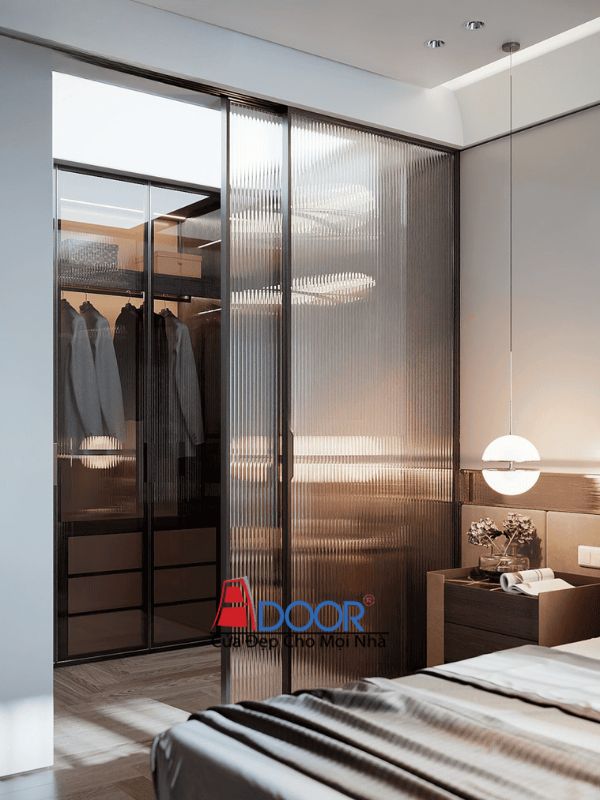 cửa nhôm Slim Quảng Nam cửa nhôm Slim Quảng Nam