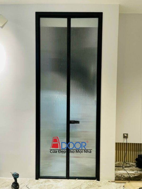 cửa nhôm Slim Quảng Nam cửa nhôm Slim Quảng Nam