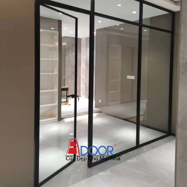 cửa nhôm Slim Quảng Nam cửa nhôm Slim Quảng Nam