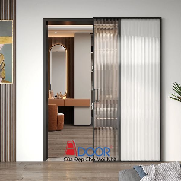 cửa nhôm Slim tại Tam Kỳ - Quảng Nam cửa nhôm Slim tại Tam Kỳ - Quảng Nam