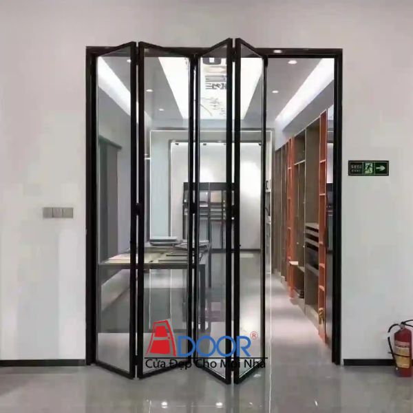 cửa nhôm Slim tại Tam Kỳ - Quảng Nam cửa nhôm Slim tại Tam Kỳ - Quảng Nam