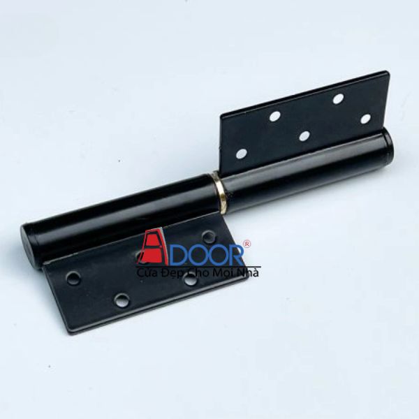 Bản lề chất lượng giúp cửa vận hành nhẹ nhàng Bản lề chất lượng giúp cửa vận hành nhẹ nhàng