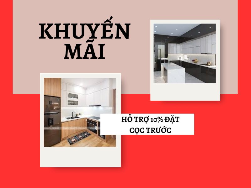 Khuyến mãi