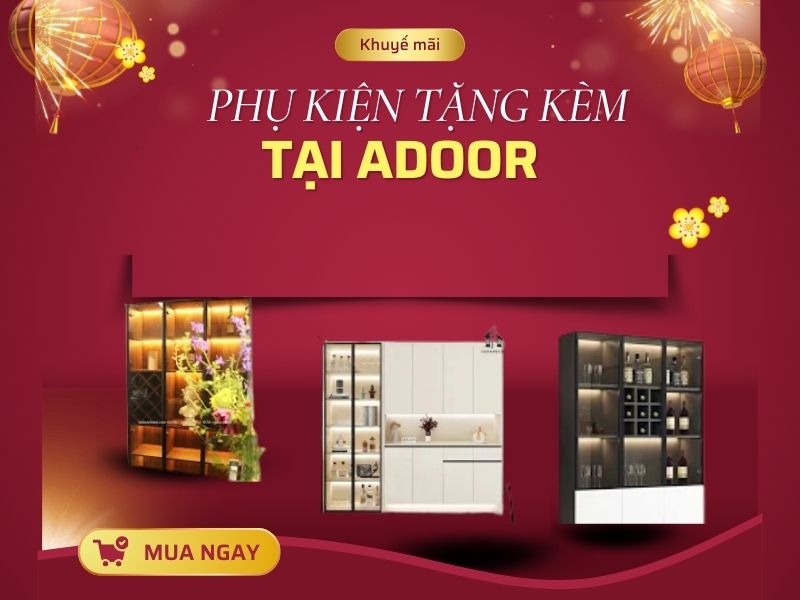 Khuyến mãi