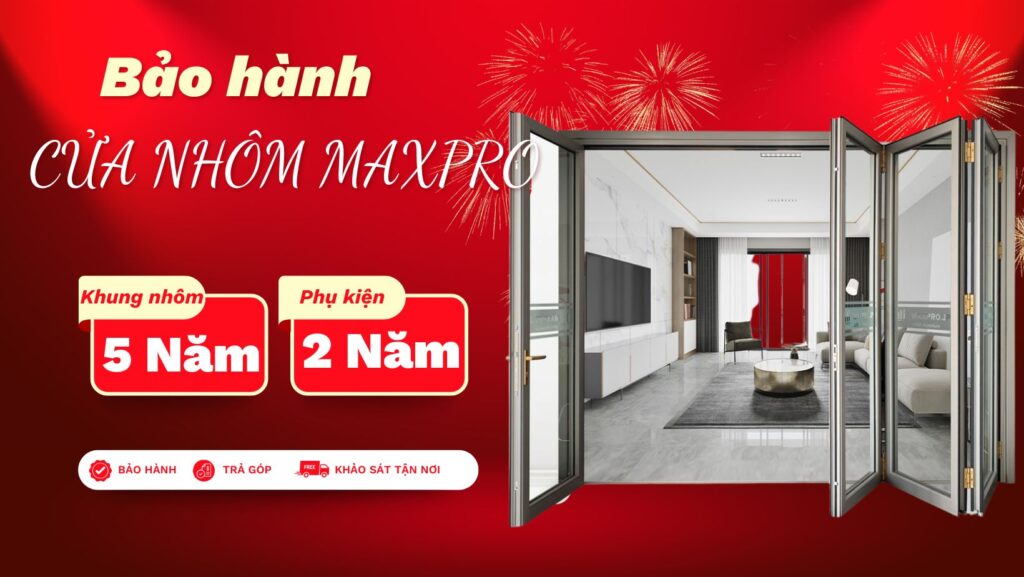 Adoor cam kết bảo hành dài hạn, đảm bảo chất lượng Adoor cam kết bảo hành dài hạn, đảm bảo chất lượng