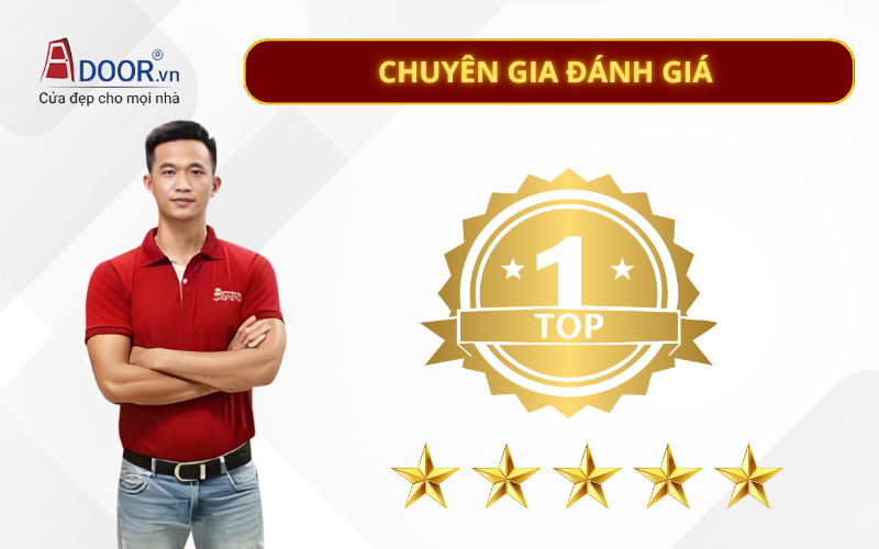 tủ bếp nhôm kính tại cần thơ