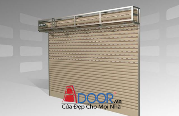 cua cuon tu dong tai cam pha