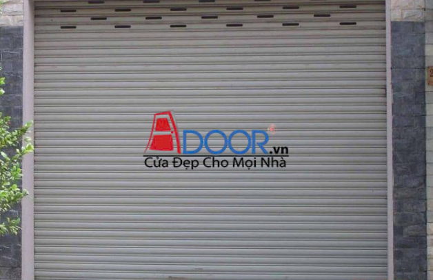 cua cuon tu dong tai cam pha