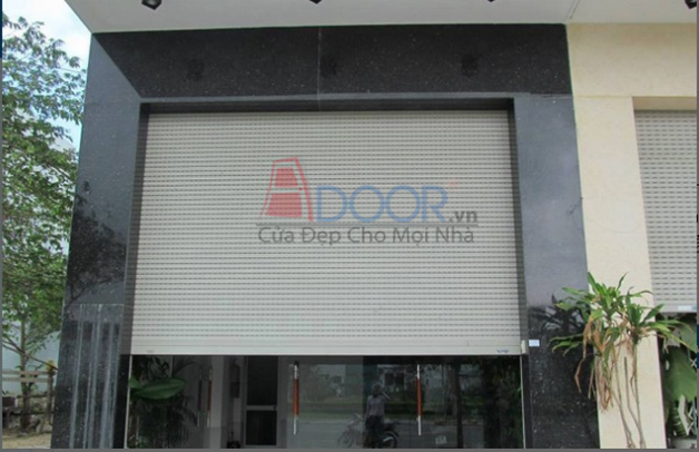 cua cuon tu dong tai binh thuan