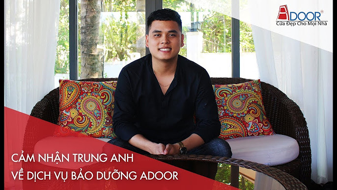 cua cuon tu dong tai binh thuan