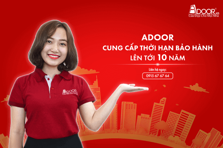 cua cuon tu dong tai quang ninh