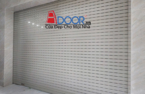 cua cuon tu dong uong bi