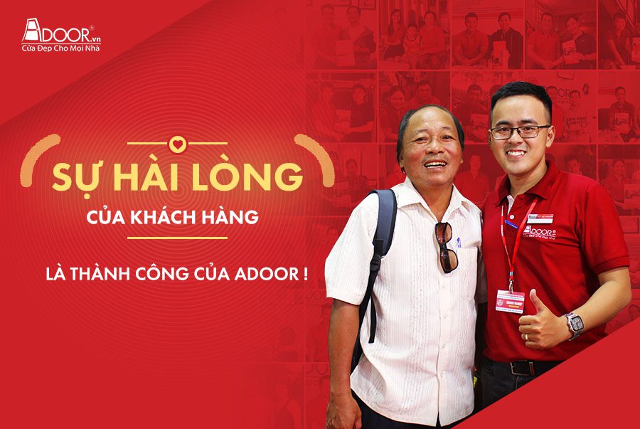 cua cuon tu dong uong bi