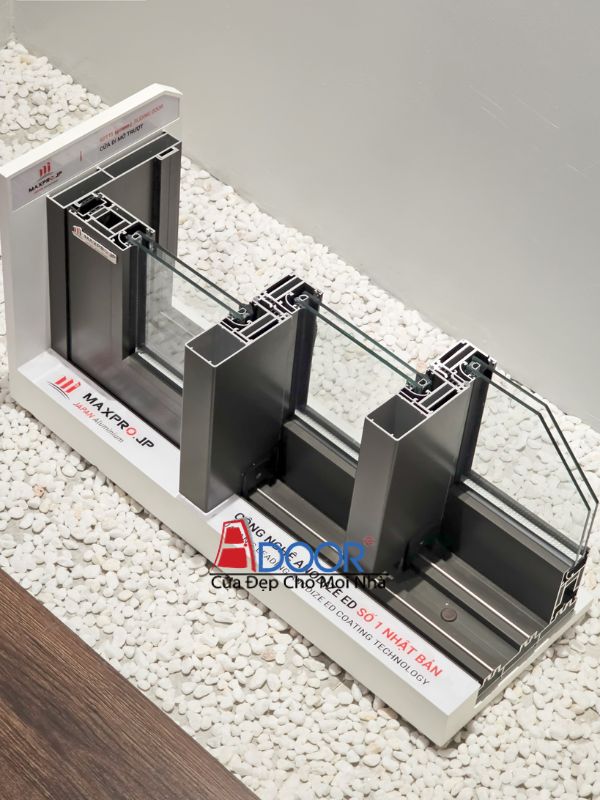 Thanh nhôm hợp kim cao cấp, chịu lực tốt, chống ăn mòn tại khí hậu TP.HCM Thanh nhôm hợp kim cao cấp, chịu lực tốt, chống ăn mòn tại khí hậu TP.HCM