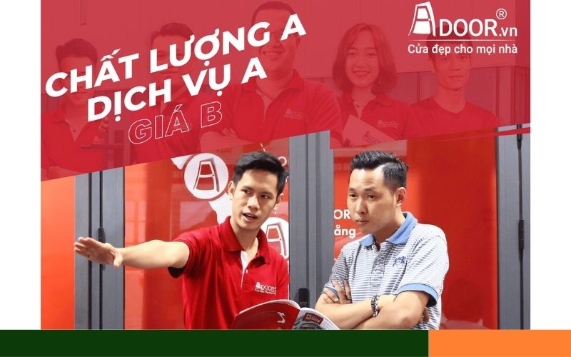 Giao hàng miễn phí nội thành Thuận An Giao hàng miễn phí nội thành Thuận An
