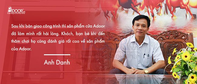 tủ bếp nhôm kính tại đà nẵng